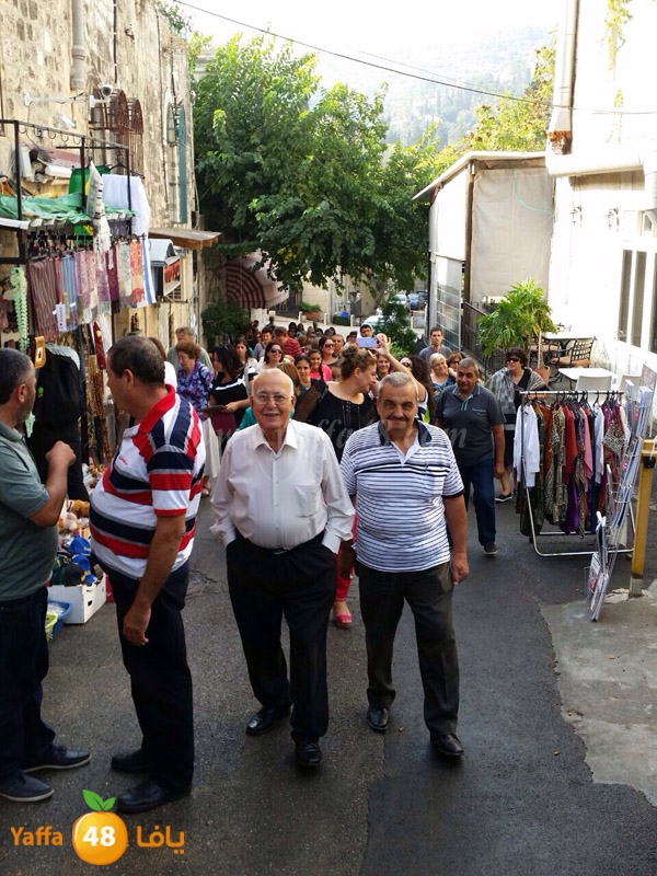 qostanteen re7al (5).JPG